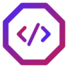 preview-logo